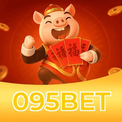 095BETlogo