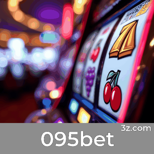 095bet: A Experiência Real de Jogos de Mesa ao Vivo