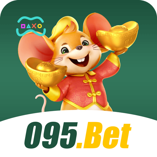 095bet
